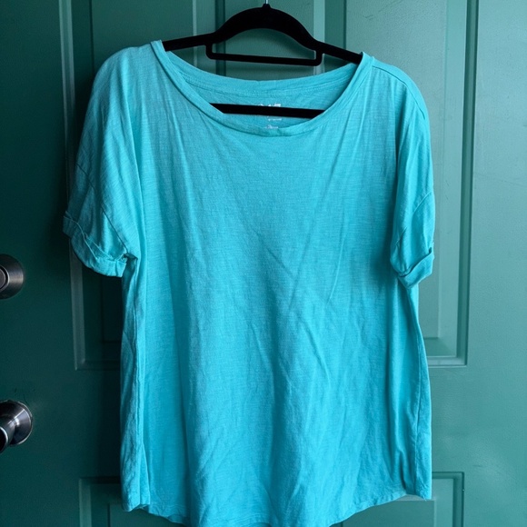 Bundle of Maurice’s XL tshirts tops - Picture 7 of 16